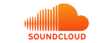 BROcast Ffestiniog ar SoundCloud